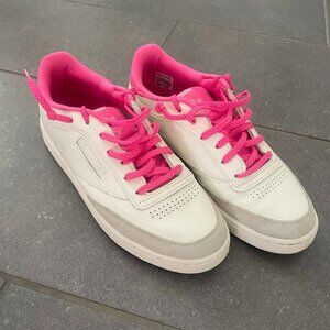 Reebok Club C 85 Sneakers